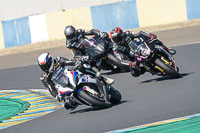 Le-Mans;event-digital-images;france;motorbikes;no-limits;peter-wileman-photography;trackday;trackday-digital-images